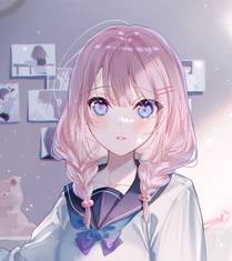 魔咒封面