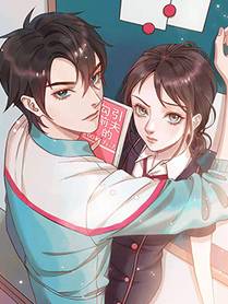 SF轻小说头像